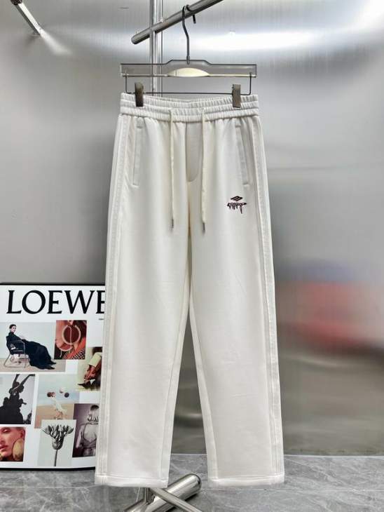 Picture of Balenciaga Pant Long _SKUBalenciagaM-4XLhmtr5014063